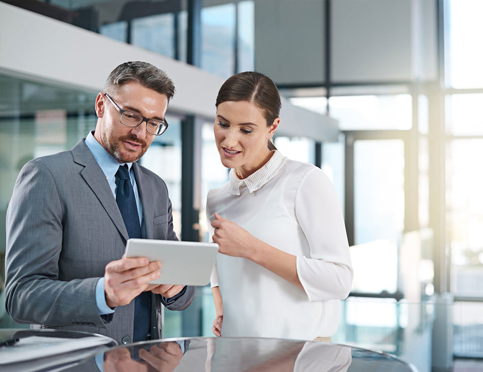 Leasing und Mietkauf sind flexible Vertragsformen der Vermietung von Wirtschaftsgütern.