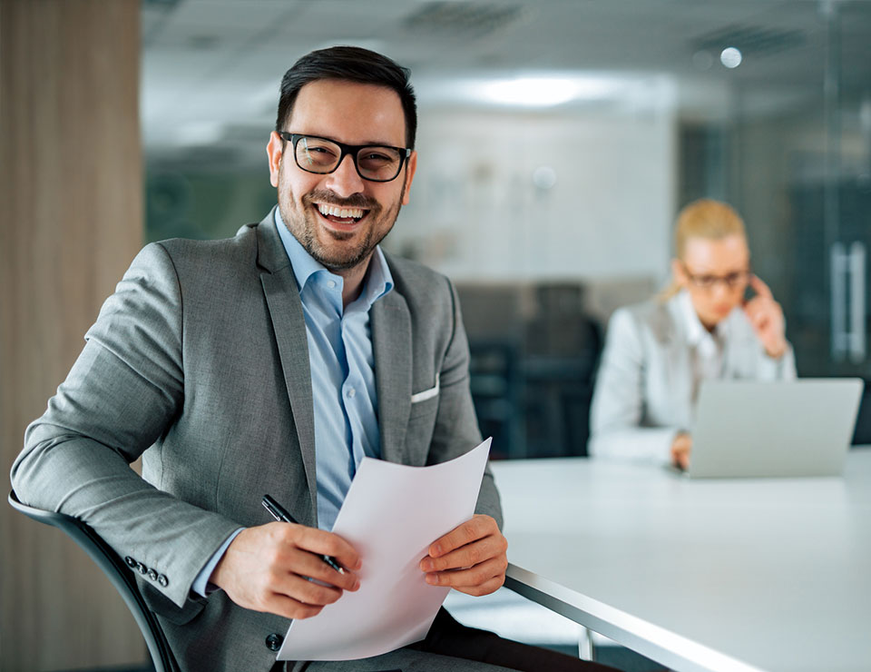 Logoplan bietet passgenaue Finanzierungsmöglichkeiten.